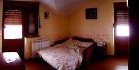 cazare-pensiuni-vile-hoteluri-